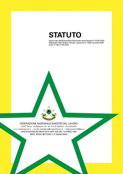 TESSERAMENTO 2026