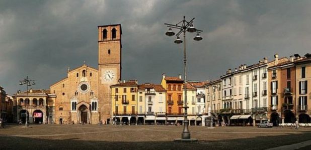 ASSEMBLEA SOCI - 3 APRILE 2025