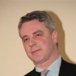 ASSEMBLEA SOCI - 3 APRILE 2025