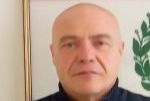 ASSEMBLEA SOCI - 3 APRILE 2025