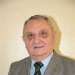 ASSEMBLEA SOCI - 3 APRILE 2025