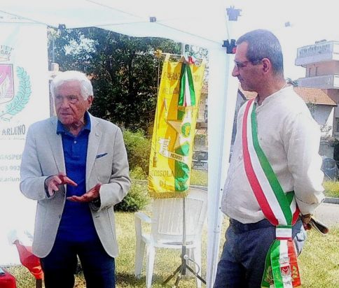 ASSEMBLEA SOCI - 3 APRILE 2025