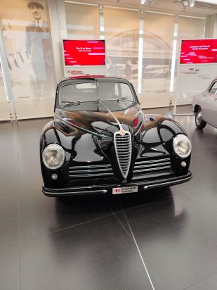 CONVENZIONE LENOVO