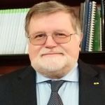CHIUSURA SEDE ESTATE 2025 :27 GIUGNO - 8 SETTEMBRE