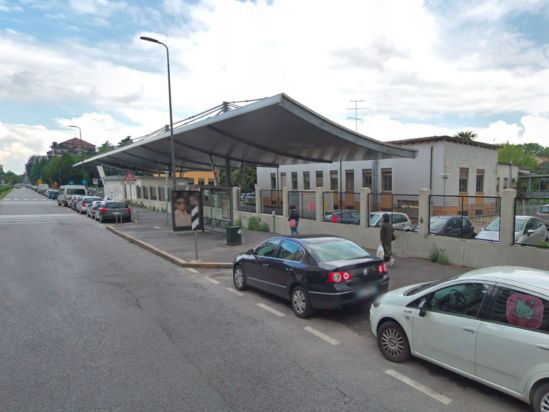 ASSEMBLEA SOCI - 3 APRILE 2025