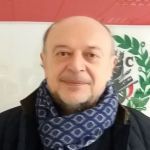 ASSEMBLEA SOCI - 3 APRILE 2025
